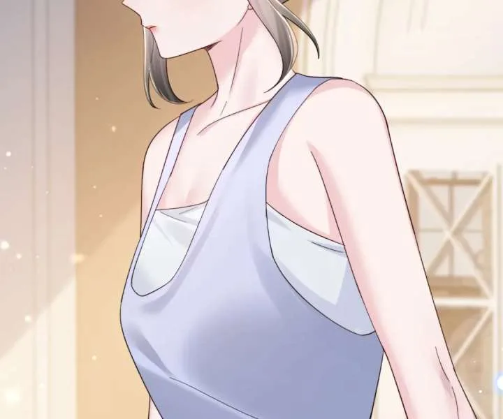 Transmigrating as the Younger Sister of a Bigshot with Multiple Identities Chapter 76 page 51
