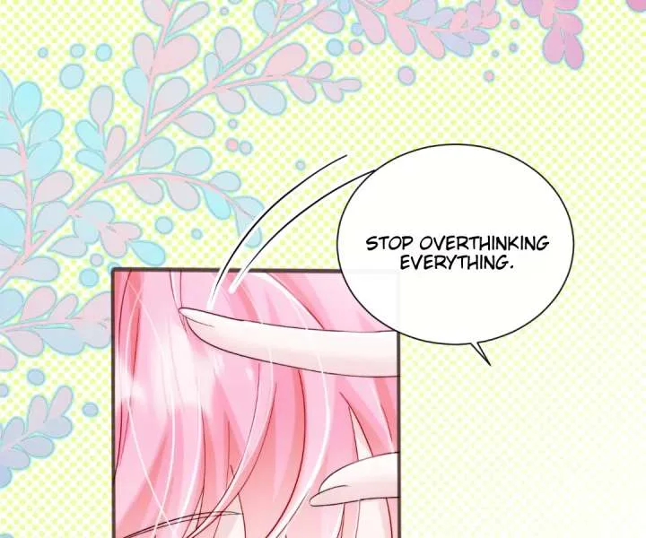 Transmigrating as the Younger Sister of a Bigshot with Multiple Identities Chapter 76 page 31