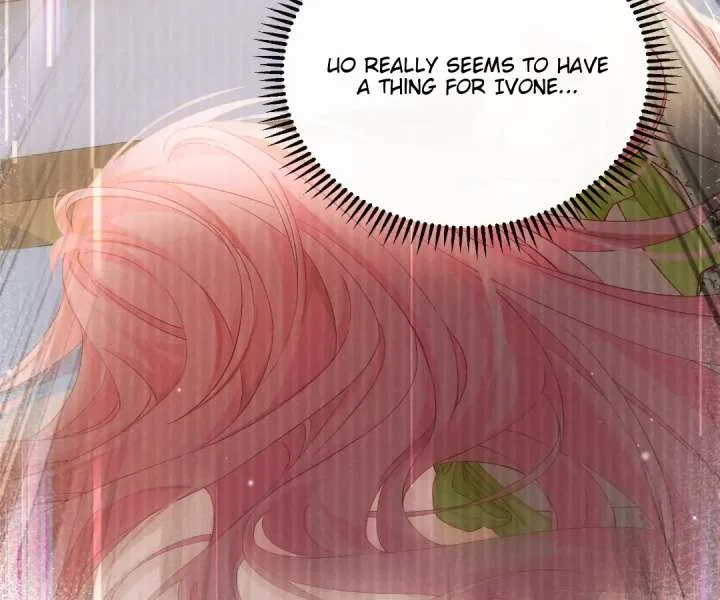 Transmigrating as the Younger Sister of a Bigshot with Multiple Identities Chapter 76 page 48