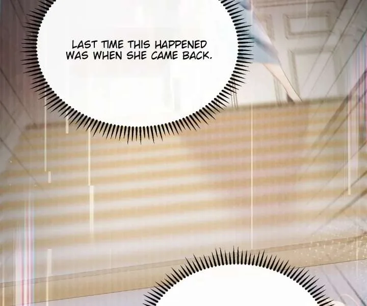 Transmigrating as the Younger Sister of a Bigshot with Multiple Identities Chapter 76 page 47
