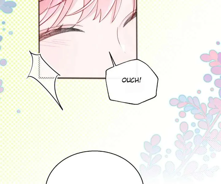 Transmigrating as the Younger Sister of a Bigshot with Multiple Identities Chapter 76 page 32