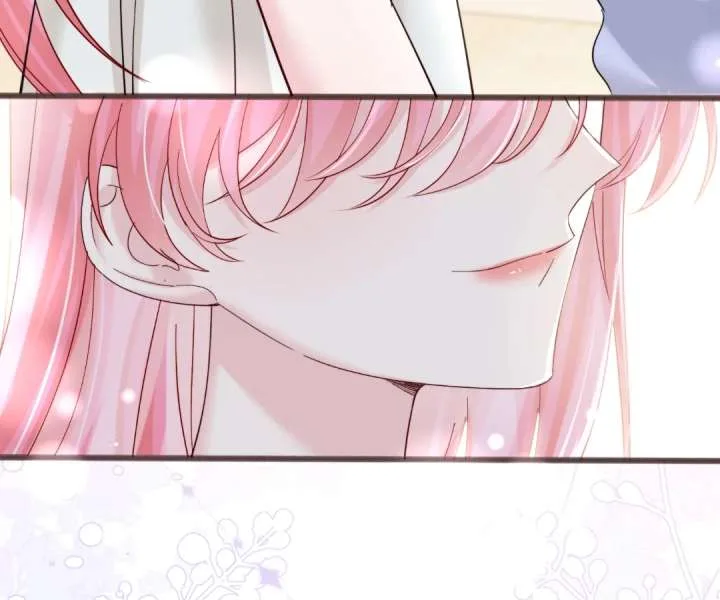 Transmigrating as the Younger Sister of a Bigshot with Multiple Identities Chapter 76 page 37