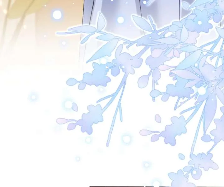 Transmigrating as the Younger Sister of a Bigshot with Multiple Identities Chapter 76 page 53