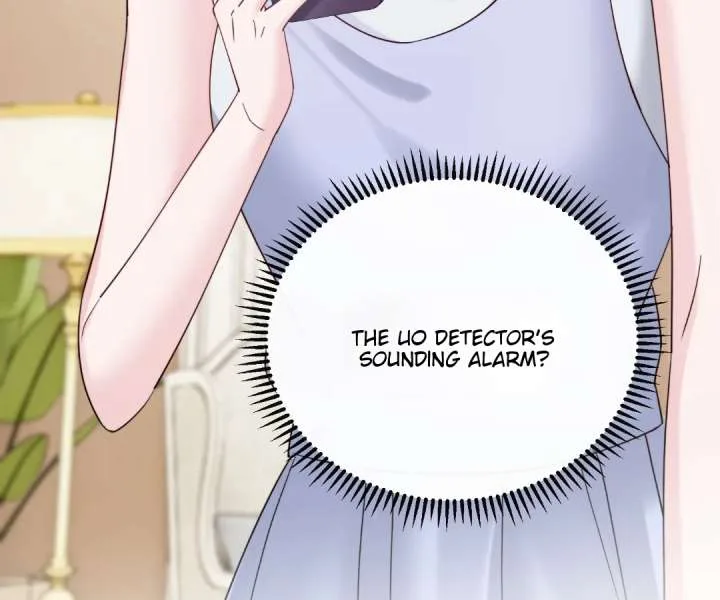 Transmigrating as the Younger Sister of a Bigshot with Multiple Identities Chapter 76 page 45