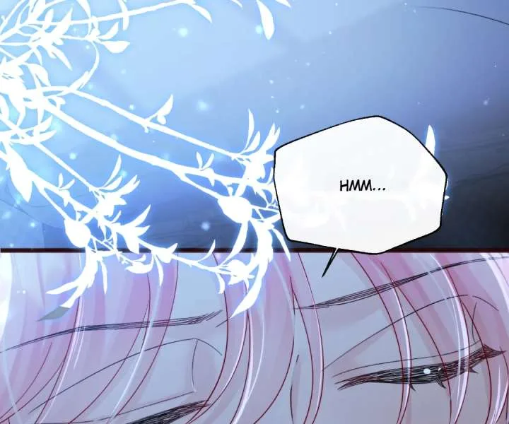 Transmigrating as the Younger Sister of a Bigshot with Multiple Identities Chapter 76 page 56