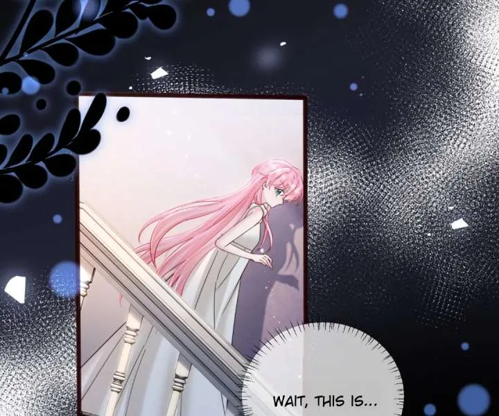 Transmigrating as the Younger Sister of a Bigshot with Multiple Identities Chapter 76 page 61