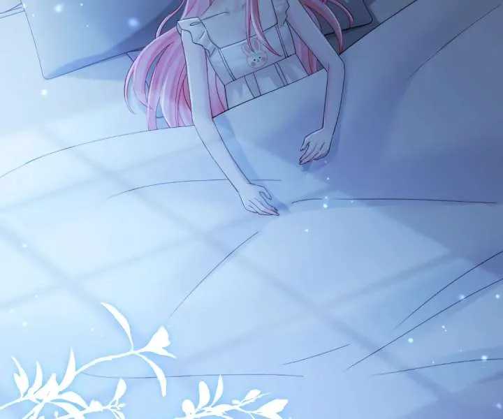 Transmigrating as the Younger Sister of a Bigshot with Multiple Identities Chapter 76 page 55