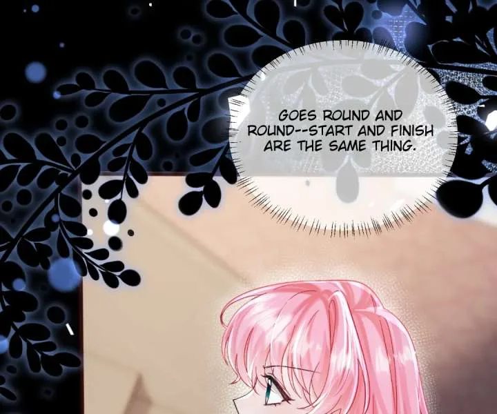 Transmigrating as the Younger Sister of a Bigshot with Multiple Identities Chapter 76 page 65