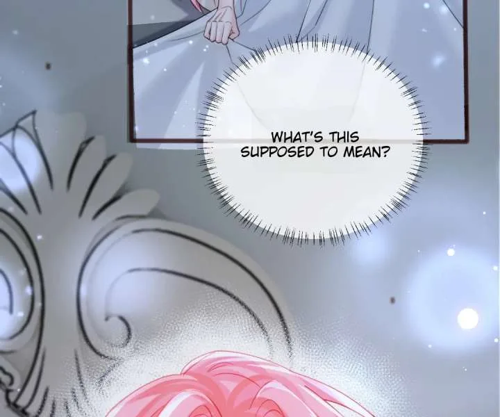 Transmigrating as the Younger Sister of a Bigshot with Multiple Identities Chapter 76 page 77