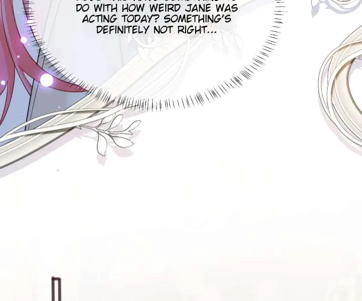 Transmigrating as the Younger Sister of a Bigshot with Multiple Identities Chapter 76 page 80