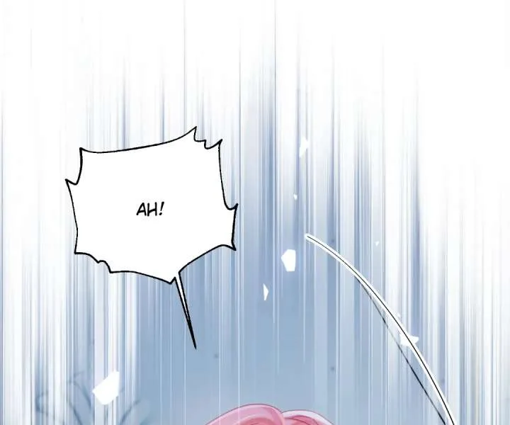 Transmigrating as the Younger Sister of a Bigshot with Multiple Identities Chapter 76 page 73