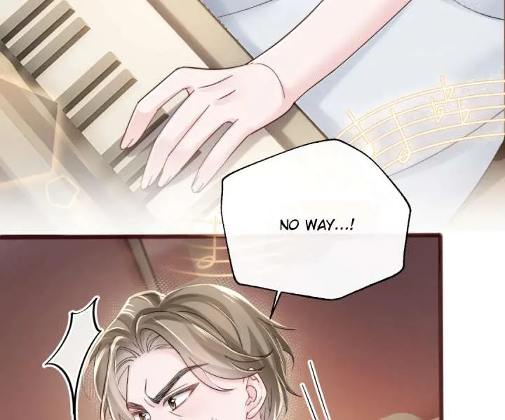 Transmigrating as the Younger Sister of a Bigshot with Multiple Identities Chapter 80 page 14