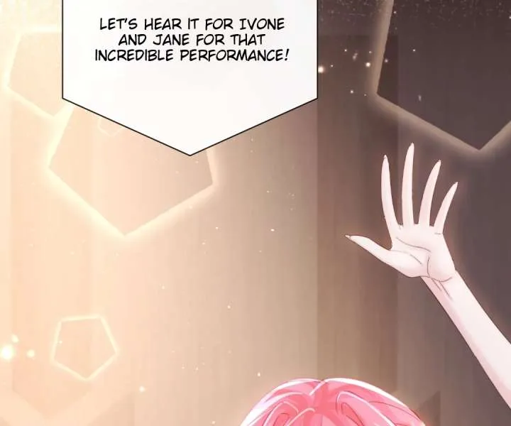 Transmigrating as the Younger Sister of a Bigshot with Multiple Identities Chapter 80 page 26