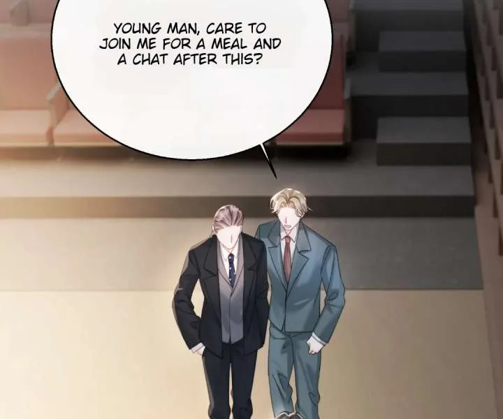 Transmigrating as the Younger Sister of a Bigshot with Multiple Identities Chapter 80 page 45
