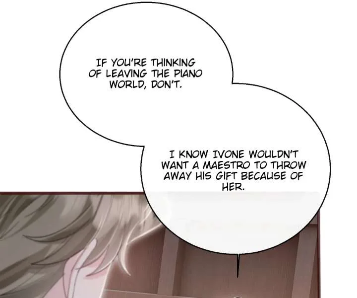 Transmigrating as the Younger Sister of a Bigshot with Multiple Identities Chapter 80 page 38