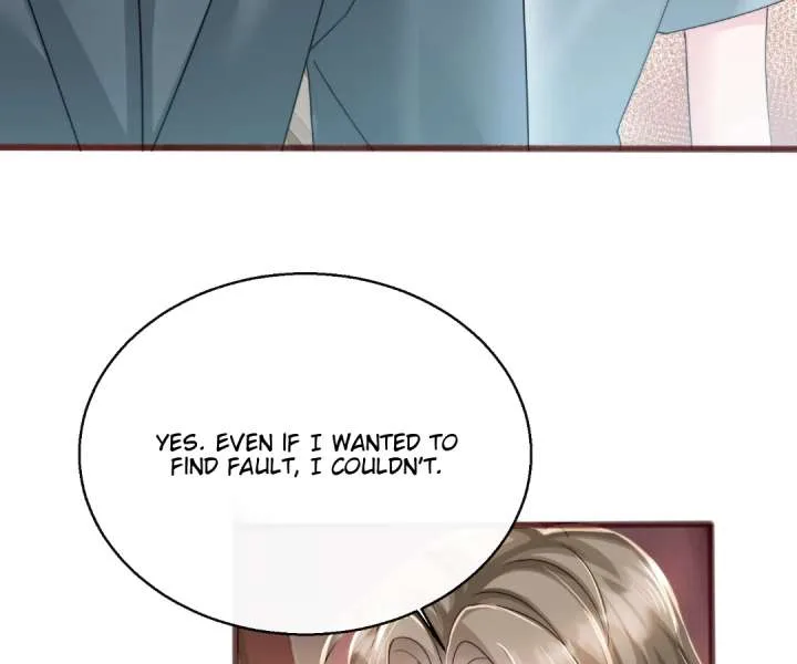 Transmigrating as the Younger Sister of a Bigshot with Multiple Identities Chapter 80 page 33