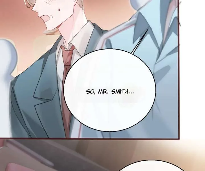 Transmigrating as the Younger Sister of a Bigshot with Multiple Identities Chapter 80 page 30