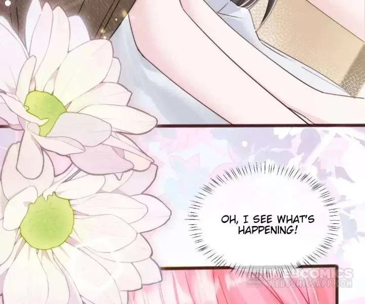Transmigrating as the Younger Sister of a Bigshot with Multiple Identities Chapter 80 page 20