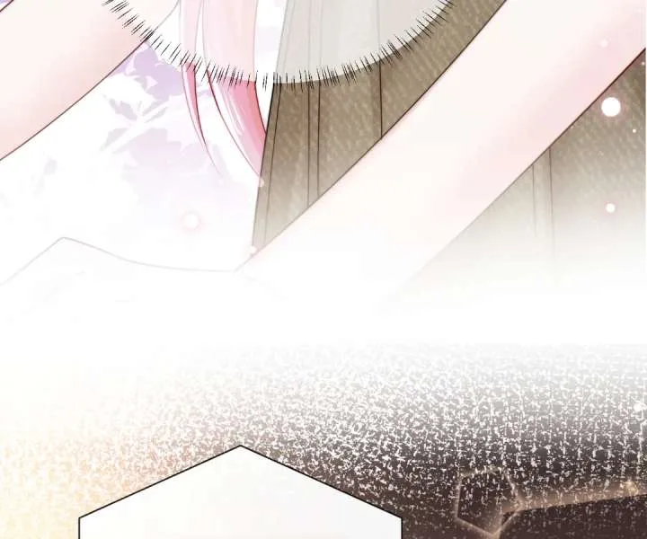 Transmigrating as the Younger Sister of a Bigshot with Multiple Identities Chapter 80 page 25