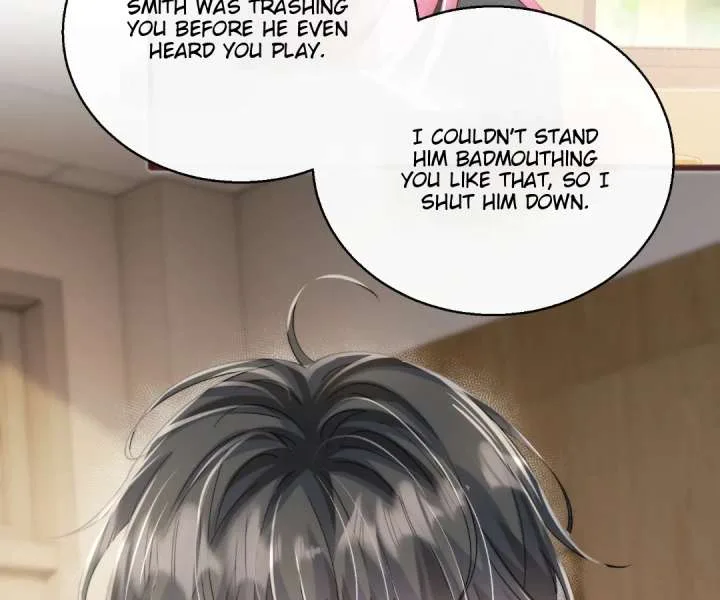 Transmigrating as the Younger Sister of a Bigshot with Multiple Identities Chapter 80 page 78