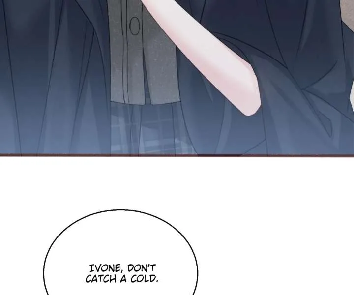 Transmigrating as the Younger Sister of a Bigshot with Multiple Identities Chapter 80 page 59