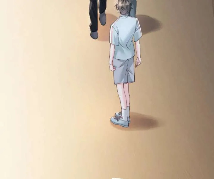 Transmigrating as the Younger Sister of a Bigshot with Multiple Identities Chapter 80 page 46
