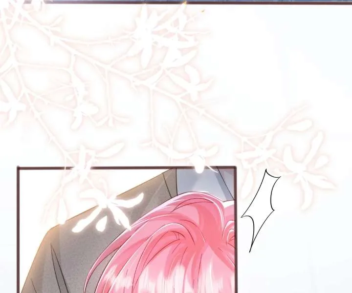 Transmigrating as the Younger Sister of a Bigshot with Multiple Identities Chapter 80 page 55