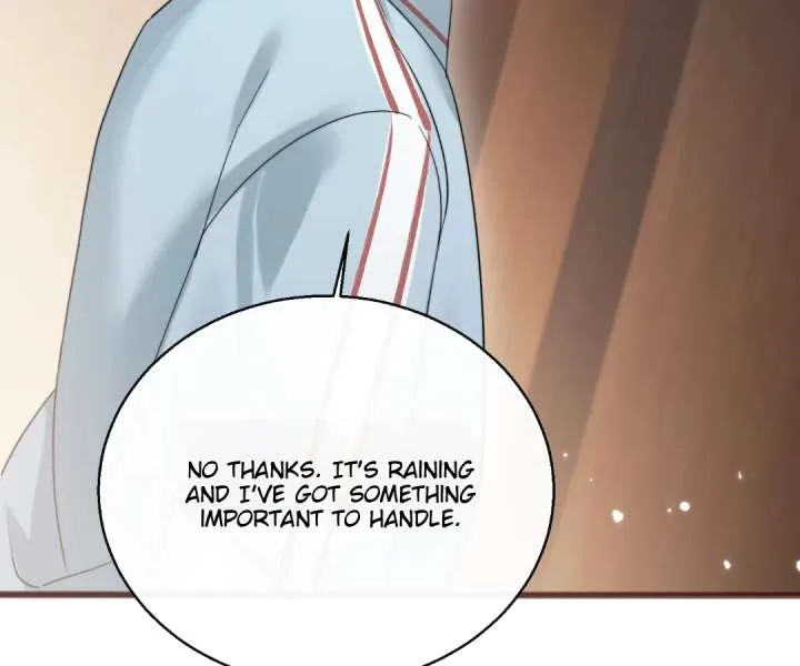 Transmigrating as the Younger Sister of a Bigshot with Multiple Identities Chapter 80 page 48