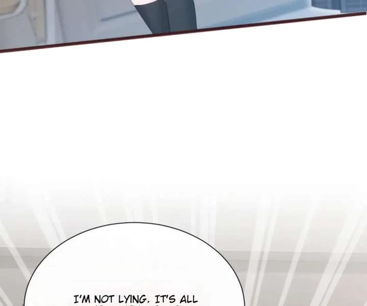 Transmigrating as the Younger Sister of a Bigshot with Multiple Identities Chapter 80 page 96