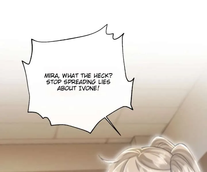 Transmigrating as the Younger Sister of a Bigshot with Multiple Identities Chapter 80 page 93