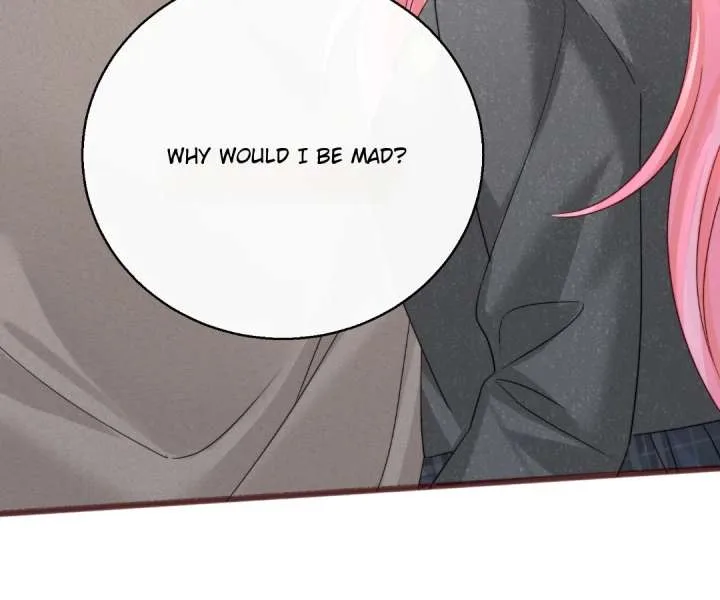 Transmigrating as the Younger Sister of a Bigshot with Multiple Identities Chapter 80 page 86