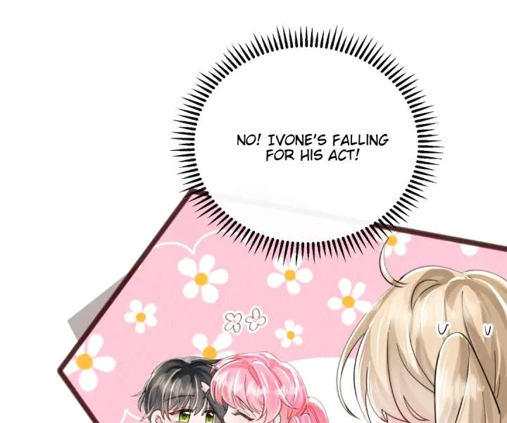 Transmigrating as the Younger Sister of a Bigshot with Multiple Identities Chapter 80 page 87