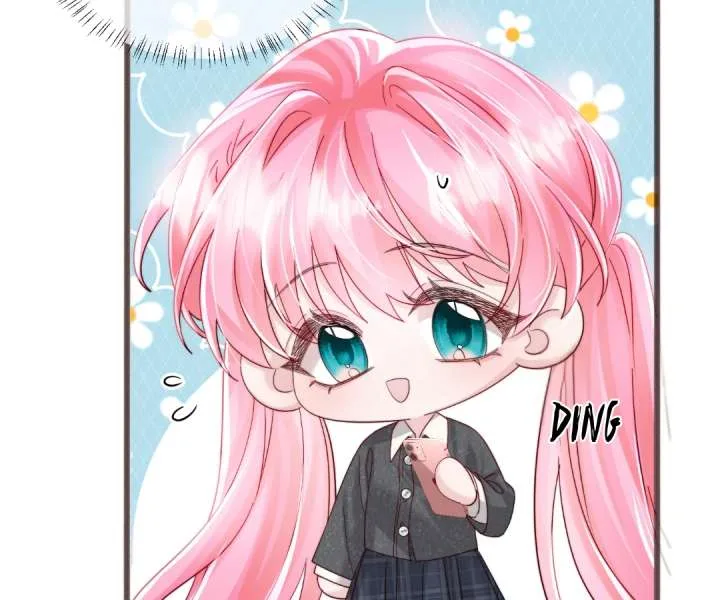 Transmigrating as the Younger Sister of a Bigshot with Multiple Identities Chapter 81 page 46