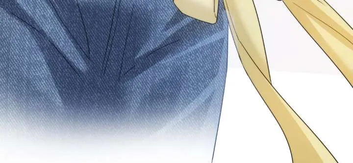 Transmigrating as the Younger Sister of a Bigshot with Multiple Identities Chapter 81 page 96