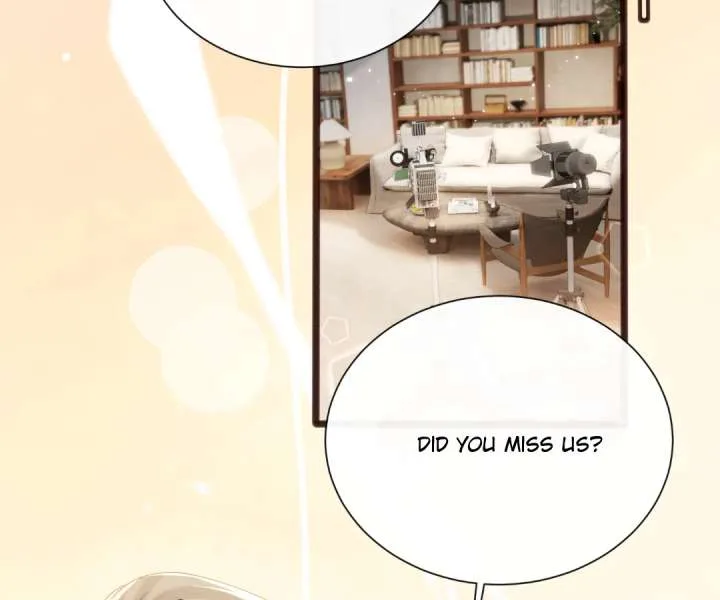 Transmigrating as the Younger Sister of a Bigshot with Multiple Identities Chapter 81 page 69