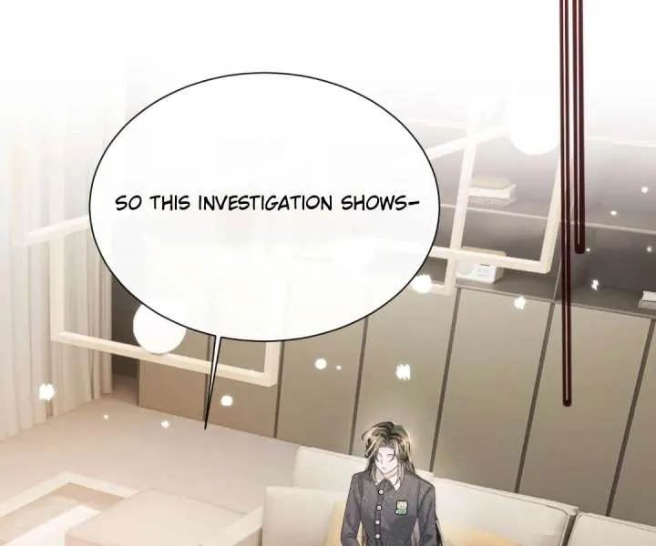 Transmigrating as the Younger Sister of a Bigshot with Multiple Identities Chapter 81 page 54