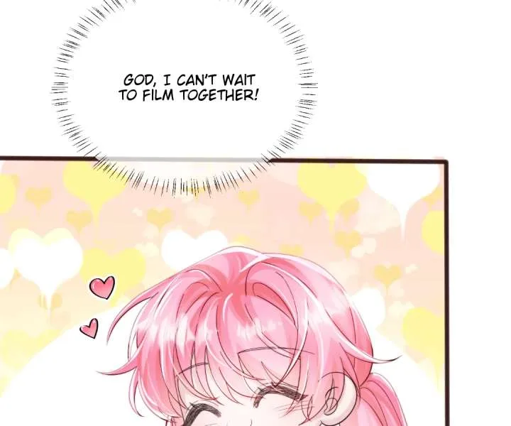 Transmigrating as the Younger Sister of a Bigshot with Multiple Identities Chapter 81 page 66