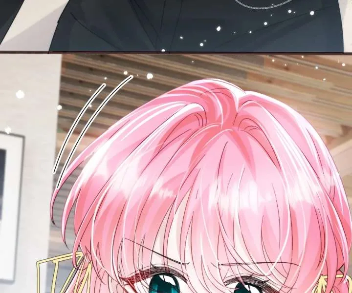 Transmigrating as the Younger Sister of a Bigshot with Multiple Identities Chapter 81 page 93