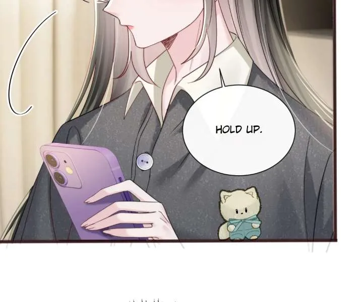 Transmigrating as the Younger Sister of a Bigshot with Multiple Identities Chapter 81 page 57