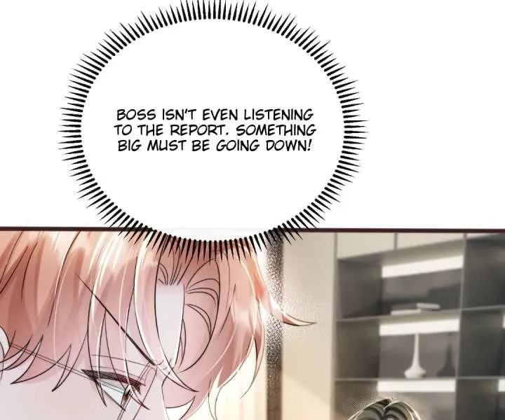 Transmigrating as the Younger Sister of a Bigshot with Multiple Identities Chapter 81 page 58