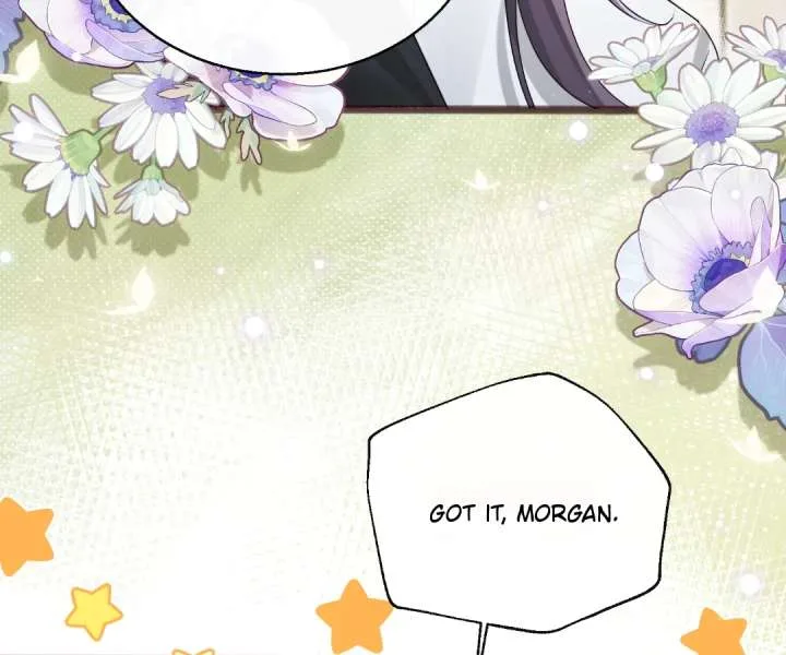 Transmigrating as the Younger Sister of a Bigshot with Multiple Identities Chapter 82 page 6