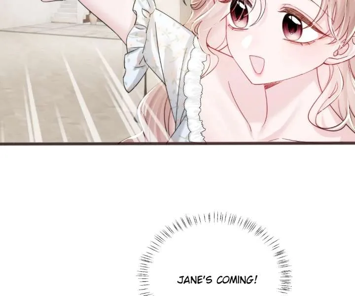 Transmigrating as the Younger Sister of a Bigshot with Multiple Identities Chapter 81 page 74