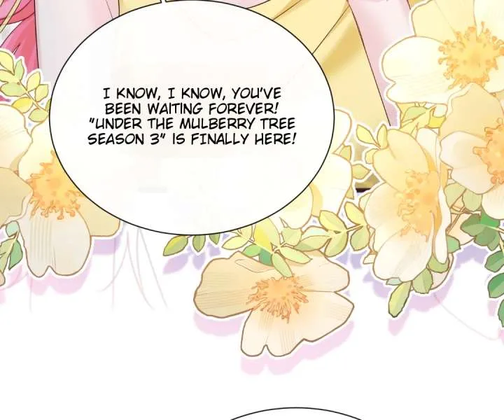 Transmigrating as the Younger Sister of a Bigshot with Multiple Identities Chapter 81 page 72