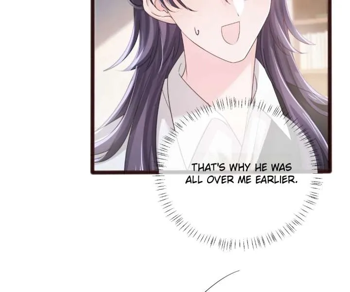 Transmigrating as the Younger Sister of a Bigshot with Multiple Identities Chapter 82 page 82