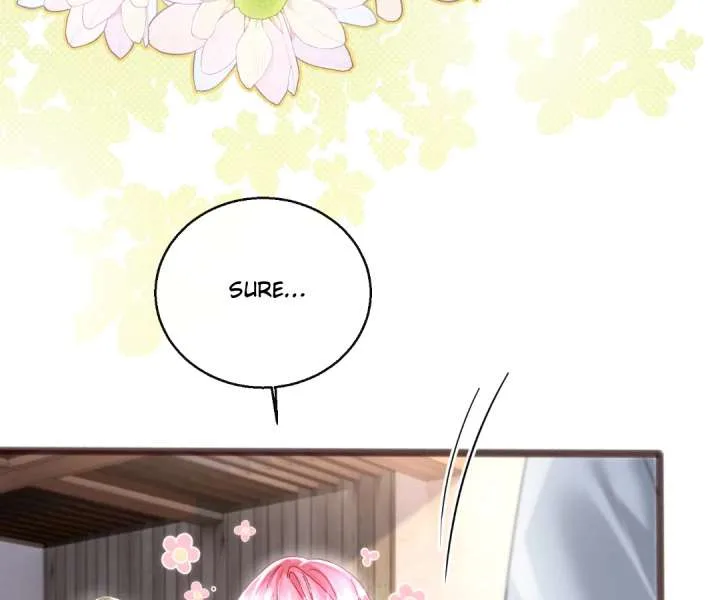 Transmigrating as the Younger Sister of a Bigshot with Multiple Identities Chapter 82 page 16