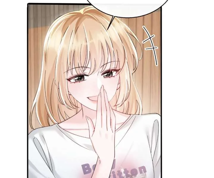 Transmigrating as the Younger Sister of a Bigshot with Multiple Identities Chapter 83 page 35