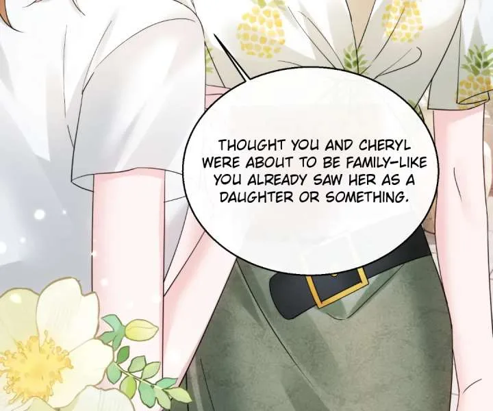 Transmigrating as the Younger Sister of a Bigshot with Multiple Identities Chapter 83 page 42