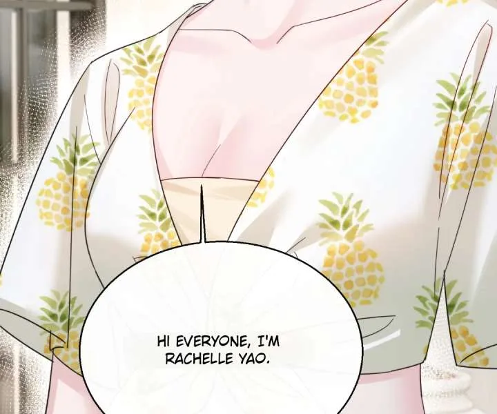 Transmigrating as the Younger Sister of a Bigshot with Multiple Identities Chapter 82 page 86