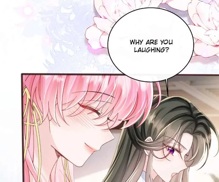 Transmigrating as the Younger Sister of a Bigshot with Multiple Identities Chapter 83 page 69