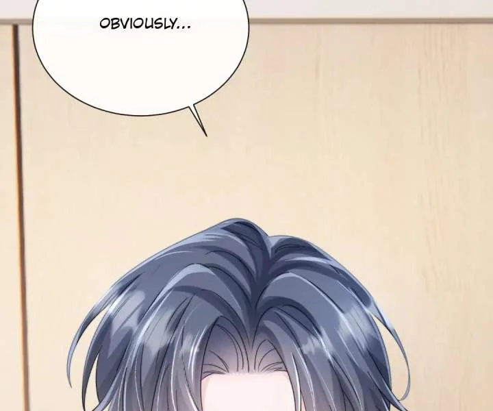 Transmigrating as the Younger Sister of a Bigshot with Multiple Identities Chapter 83 page 86